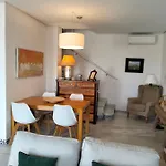 Casa Sargo 度假居