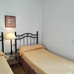 度假居 Casa Sargo *