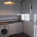 度假居 Casa Sargo