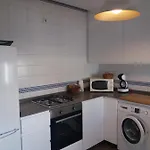 Casa Sargo 度假居