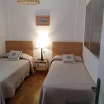 Casa Sargo