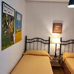 Casa Sargo 度假居