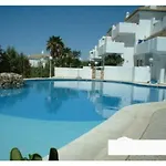 Casa Sargo