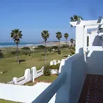 Casa Sargo 度假居 *