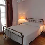 Casa Sargo 度假居 *