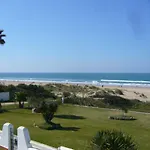 Casa Sargo *