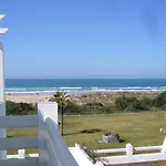 Casa Sargo