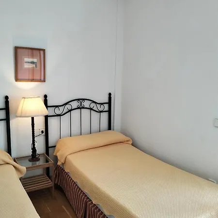 Ferienhaus Casa Sargo *