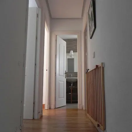 Casa Sargo