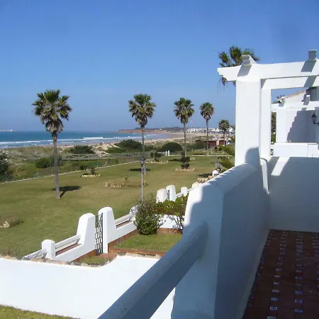 Casa Sargo Ferienhaus *