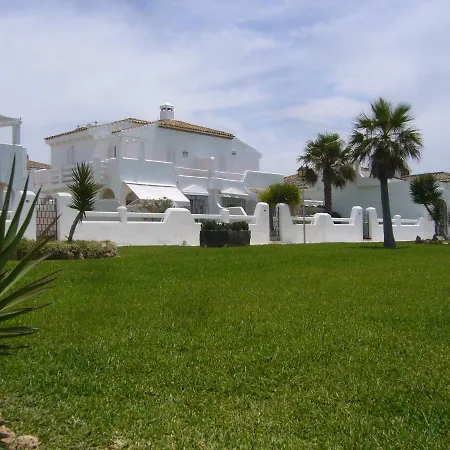 度假居 Casa Sargo *