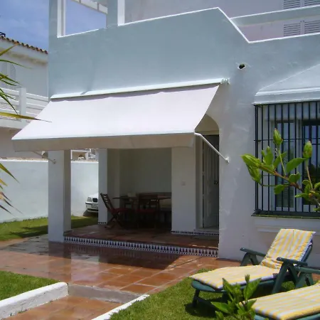 Casa Sargo 度假居 *
